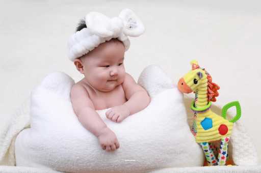 恩施孕妇1到3个月食谱