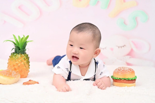 恩施宝宝易过敏食物