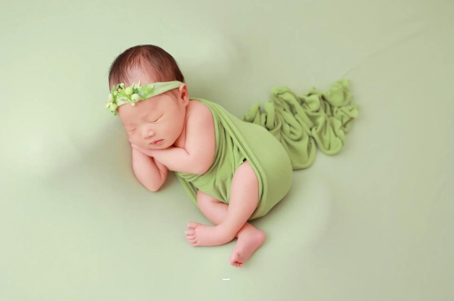 恩施怀孕早期宫腔积液