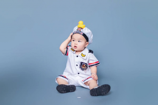 恩施宝宝几个月可以爬行