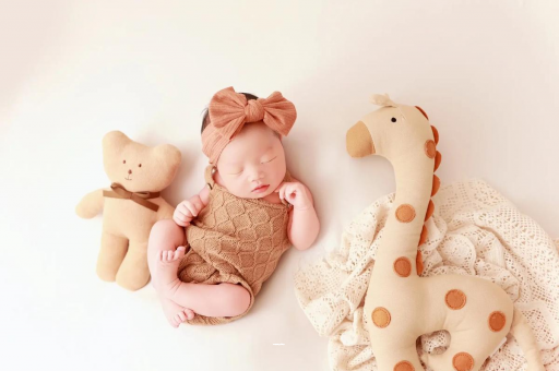 恩施七个月宝宝多少斤正常