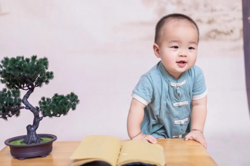 恩施孕妇显怀是几个月