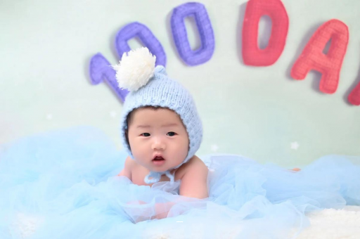 恩施孕妇感觉肚子往下坠