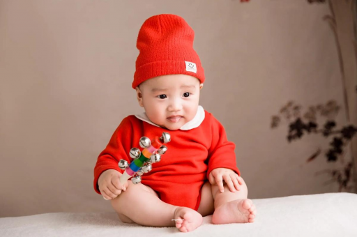 恩施岩藻糖苷酶偏高孕妇